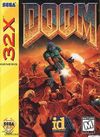 Doom (E)